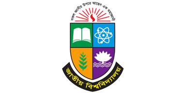 NU